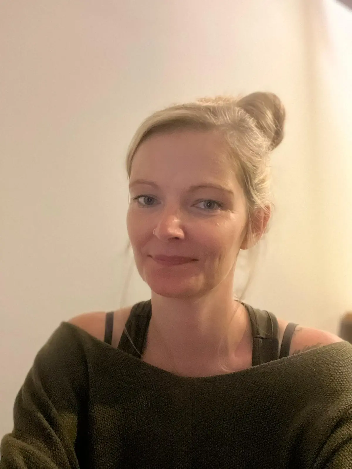 Daniela Sing – Klinische Psychologin in Leibnitz