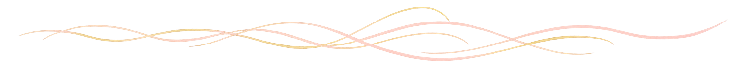Trennbild
